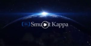 lilla malm Stat Paso Robles CAB Collective - Spotlight on Smurfit Kappa